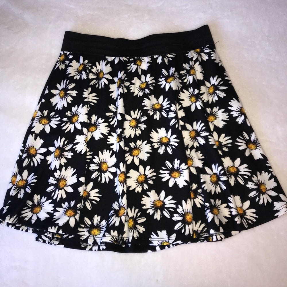 Vitta Luna skirt